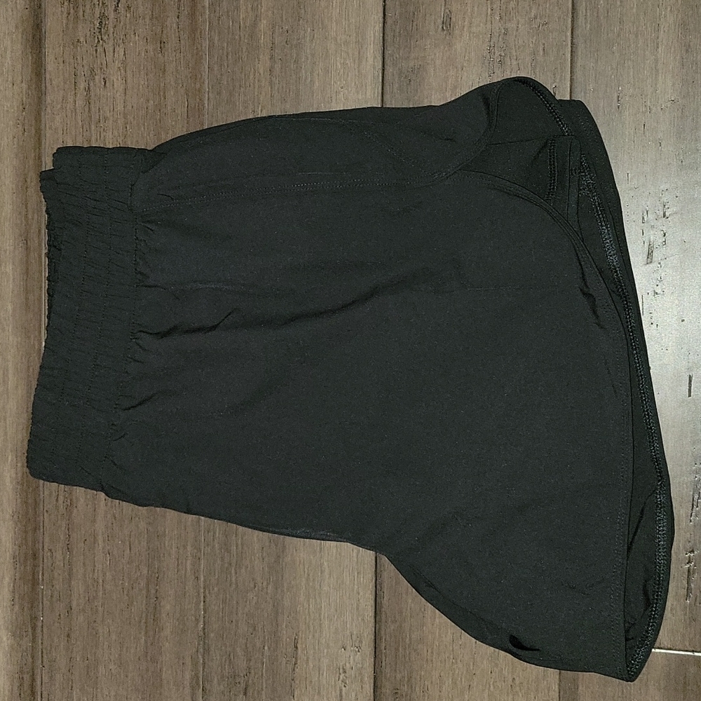 3/$15 Avia Athletic Shorts